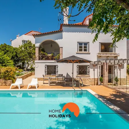 #062 Lemon 3 By Holidays *