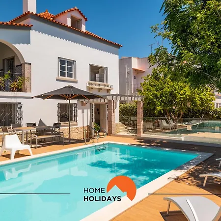 Daire #062 Lemon 3 By Holidays *