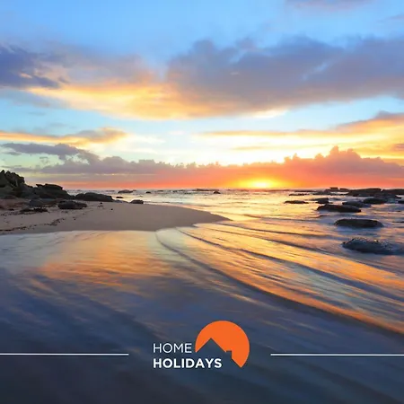 #062 Lemon 3 By Holidays Daire *