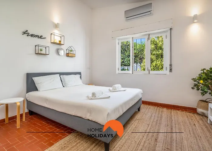 #062 Lemon 3 By Holidays *