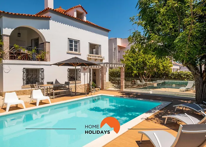 Lejlighed #062 Lemon 3 By Holidays *