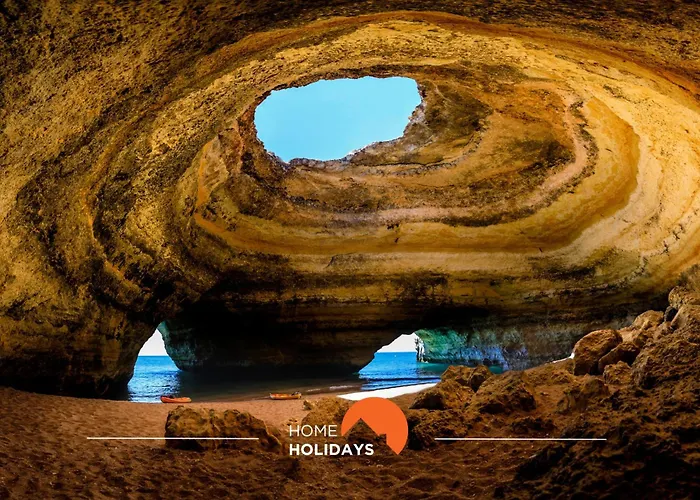 Lejlighed #062 Lemon 3 By Holidays *