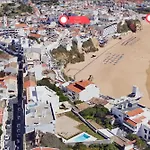 Appartement #062 Lemon 3 By Holidays Albufeira