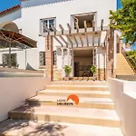 Apartamento #062 Lemon 3 By Holidays *