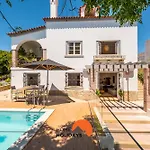 #062 Lemon 3 By Holidays * Albufeira