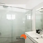 #062 Lemon 3 By Holidays Albufeira