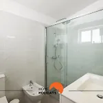 #062 Lemon 3 By Holidays Appartement