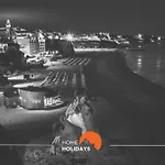 Appartement #062 Lemon 3 By Holidays