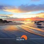 #062 Lemon 3 By Holidays Appartement *