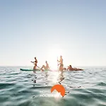 Appartement #062 Lemon 3 By Holidays *