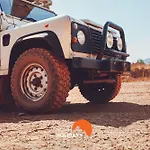 #062 Lemon 3 By Holidays Appartement *