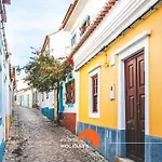 Apartamento #062 Lemon 3 By Holidays Albufeira