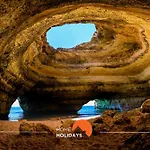 Appartement #062 Lemon 3 By Holidays *