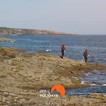 Appartement #062 Lemon 3 By Holidays Albufeira