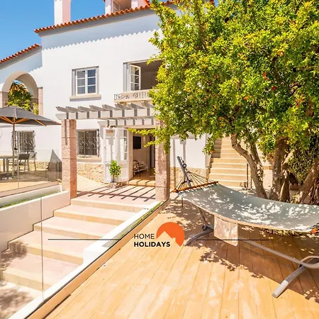 Apartman #062 Lemon 3 By Holidays *