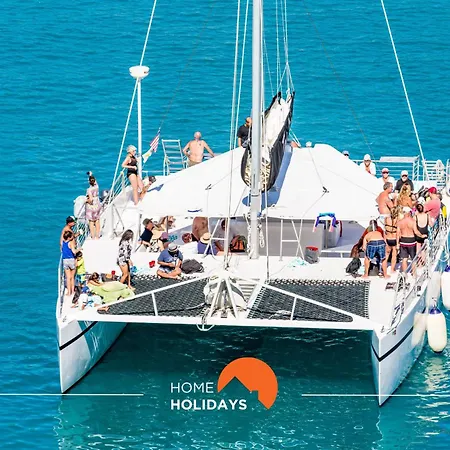 Apartamento #062 Lemon 3 By Holidays Albufeira