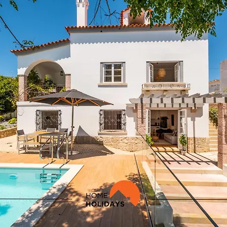 #062 Lemon 3 By Holidays アパート *