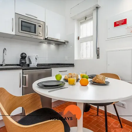 #062 Lemon 3 By Holidays *