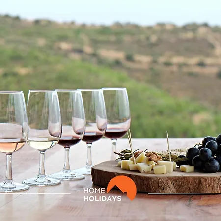 #062 Lemon 3 By Holidays