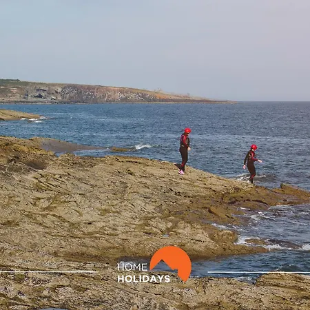 アパート #062 Lemon 3 By Holidays アルブフェイラ