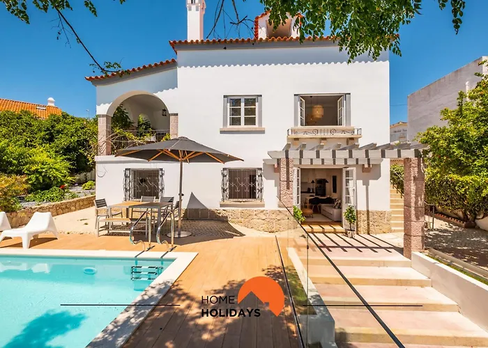 #062 Lemon 3 By Holidays * Albufeira