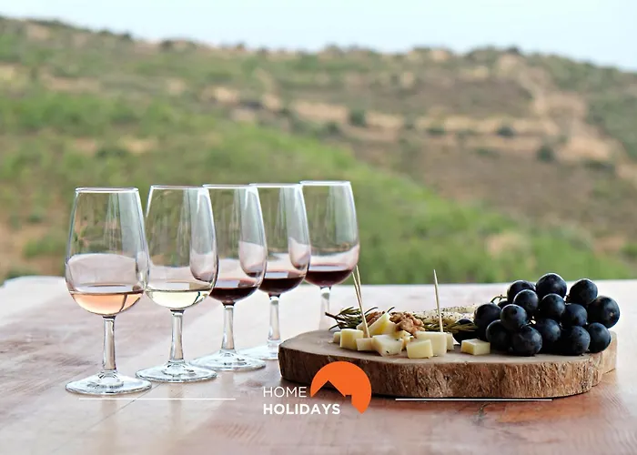 #062 Lemon 3 By Holidays