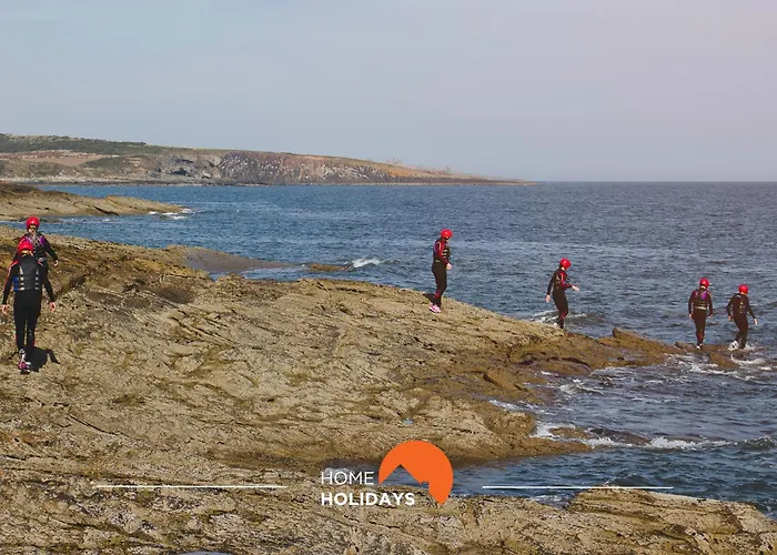 Apartment #062 Lemon 3 By Holidays Albufeira