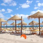 #062 Lemon 3 By Holidays * Albufeira