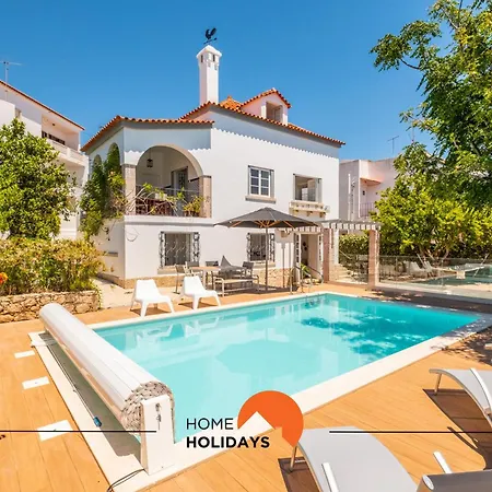 #062 Lemon 3 By Holidays Apartamento