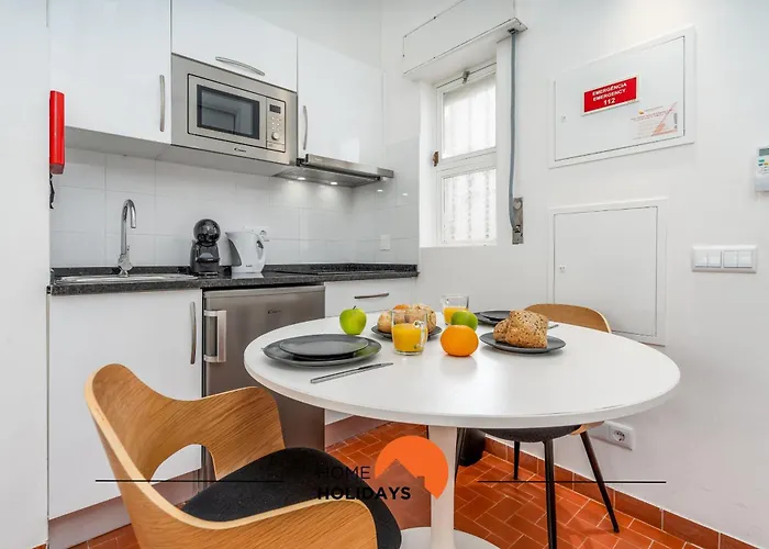 #062 Lemon 3 By Holidays *