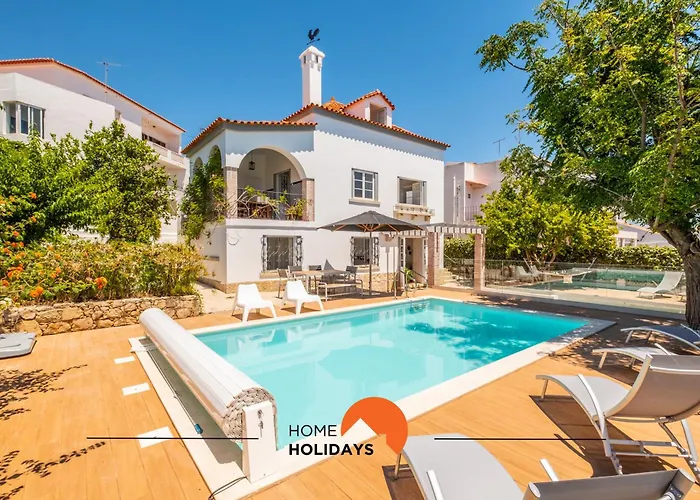 #062 Lemon 3 By Holidays Apartamento